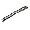 keyboard pet collar