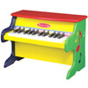 Kids Toy Piano
