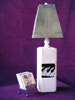piano lamp
