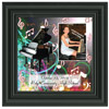 piano graduation gift
