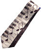piano tie