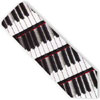 Piano Tie