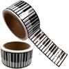 Keyboard Packing Tape 