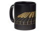 Piano / Keyboard Mug