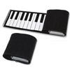 Roll Up Electric Piano