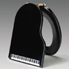 piano gifts
