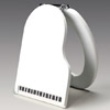 piano toilet seat