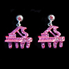 piano jewelry