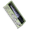 Playable Piano Tie
