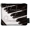 piano purse