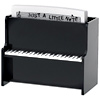piano gifts