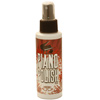 piano polish